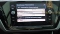 Daumennagel 20 - Volkswagen Touran Highline R LINE+7SITZ+ACC+PANO+AHK+KAMERA