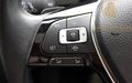 Daumennagel 21 - Volkswagen Touran Highline R LINE+7SITZ+ACC+PANO+AHK+KAMERA