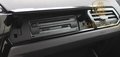 Daumennagel 22 - Volkswagen Touran Highline R LINE+7SITZ+ACC+PANO+AHK+KAMERA