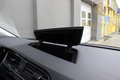 Daumennagel 24 - Volkswagen Touran Highline R LINE+7SITZ+ACC+PANO+AHK+KAMERA