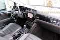 Daumennagel 25 - Volkswagen Touran Highline R LINE+7SITZ+ACC+PANO+AHK+KAMERA