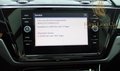 Daumennagel 27 - Volkswagen Touran Highline R LINE+7SITZ+ACC+PANO+AHK+KAMERA
