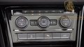 Daumennagel 28 - Volkswagen Touran Highline R LINE+7SITZ+ACC+PANO+AHK+KAMERA