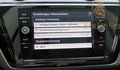 Daumennagel 29 - Volkswagen Touran Highline R LINE+7SITZ+ACC+PANO+AHK+KAMERA