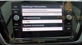 Daumennagel 31 - Volkswagen Touran Highline R LINE+7SITZ+ACC+PANO+AHK+KAMERA