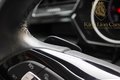 Daumennagel 32 - Volkswagen Touran Highline R LINE+7SITZ+ACC+PANO+AHK+KAMERA