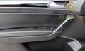 Daumennagel 33 - Volkswagen Touran Highline R LINE+7SITZ+ACC+PANO+AHK+KAMERA