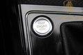 Daumennagel 34 - Volkswagen Touran Highline R LINE+7SITZ+ACC+PANO+AHK+KAMERA