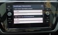 Daumennagel 37 - Volkswagen Touran Highline R LINE+7SITZ+ACC+PANO+AHK+KAMERA