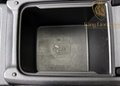 Daumennagel 38 - Volkswagen Touran Highline R LINE+7SITZ+ACC+PANO+AHK+KAMERA