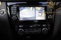 Daumennagel 11 - Nissan Qashqai N-Connecta 1.2 AUTOMATIK+PANORAMA+360GR