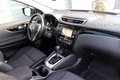 Daumennagel 24 - Nissan Qashqai N-Connecta 1.2 AUTOMATIK+PANORAMA+360GR