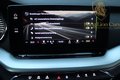 Daumennagel 18 - Skoda Octavia Combi Style PANO+MATRIX+SITZKLIMA+AHK+