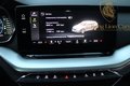 Daumennagel 26 - Skoda Octavia Combi Style PANO+MATRIX+SITZKLIMA+AHK+