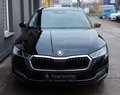 Daumennagel 6 - Skoda Octavia Combi Style PANO+MATRIX+SITZKLIMA+AHK+