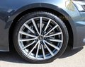 Daumennagel 12 - Audi A5 SB 45 TFSI QUATTRO PANORAMA+MATRIX+S LINE 19Z