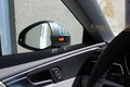 Daumennagel 14 - Audi A5 SB 45 TFSI QUATTRO PANORAMA+MATRIX+S LINE 19Z