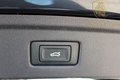 Daumennagel 15 - Audi A5 SB 45 TFSI QUATTRO PANORAMA+MATRIX+S LINE 19Z