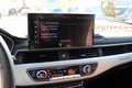Daumennagel 17 - Audi A5 SB 45 TFSI QUATTRO PANORAMA+MATRIX+S LINE 19Z
