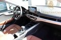 Daumennagel 19 - Audi A5 SB 45 TFSI QUATTRO PANORAMA+MATRIX+S LINE 19Z