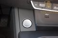Daumennagel 25 - Audi A5 SB 45 TFSI QUATTRO PANORAMA+MATRIX+S LINE 19Z