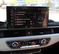 Daumennagel 26 - Audi A5 SB 45 TFSI QUATTRO PANORAMA+MATRIX+S LINE 19Z