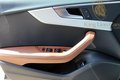 Daumennagel 28 - Audi A5 SB 45 TFSI QUATTRO PANORAMA+MATRIX+S LINE 19Z