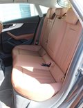 Daumennagel 32 - Audi A5 SB 45 TFSI QUATTRO PANORAMA+MATRIX+S LINE 19Z