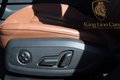 Daumennagel 33 - Audi A5 SB 45 TFSI QUATTRO PANORAMA+MATRIX+S LINE 19Z