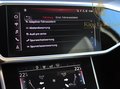 Daumennagel 15 - Audi A6 Avant 40 TDI SPORT +MEMORY+ADVANCEDKEY+KAMERA+
