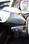 Daumennagel 16 - Audi A6 Avant 40 TDI SPORT +MEMORY+ADVANCEDKEY+KAMERA+