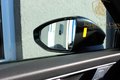 Daumennagel 17 - Audi A6 Avant 40 TDI SPORT +MEMORY+ADVANCEDKEY+KAMERA+