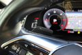Daumennagel 18 - Audi A6 Avant 40 TDI SPORT +MEMORY+ADVANCEDKEY+KAMERA+
