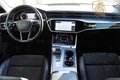 Daumennagel 3 - Audi A6 Avant 40 TDI SPORT +MEMORY+ADVANCEDKEY+KAMERA+