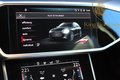Daumennagel 21 - Audi A6 Avant 40 TDI SPORT +MEMORY+ADVANCEDKEY+KAMERA+