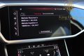 Daumennagel 23 - Audi A6 Avant 40 TDI SPORT +MEMORY+ADVANCEDKEY+KAMERA+