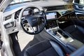 Daumennagel 24 - Audi A6 Avant 40 TDI SPORT +MEMORY+ADVANCEDKEY+KAMERA+