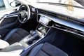 Daumennagel 25 - Audi A6 Avant 40 TDI SPORT +MEMORY+ADVANCEDKEY+KAMERA+