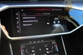 Daumennagel 26 - Audi A6 Avant 40 TDI SPORT +MEMORY+ADVANCEDKEY+KAMERA+