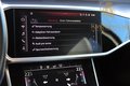 Daumennagel 30 - Audi A6 Avant 40 TDI SPORT +MEMORY+ADVANCEDKEY+KAMERA+