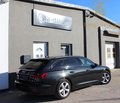 Daumennagel 4 - Audi A6 Avant 40 TDI SPORT +MEMORY+ADVANCEDKEY+KAMERA+