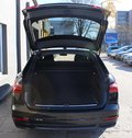 Daumennagel 31 - Audi A6 Avant 40 TDI SPORT +MEMORY+ADVANCEDKEY+KAMERA+