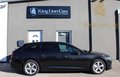 Daumennagel 5 - Audi A6 Avant 40 TDI SPORT +MEMORY+ADVANCEDKEY+KAMERA+