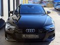 Daumennagel 6 - Audi A6 Avant 40 TDI SPORT +MEMORY+ADVANCEDKEY+KAMERA+