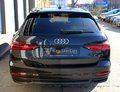 Daumennagel 7 - Audi A6 Avant 40 TDI SPORT +MEMORY+ADVANCEDKEY+KAMERA+