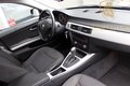 Daumennagel 13 - BMW 318i LIMO AUTOMATIK+PDC+LICHT-PAKET+XENON+