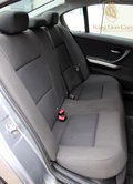 Daumennagel 16 - BMW 318i LIMO AUTOMATIK+PDC+LICHT-PAKET+XENON+