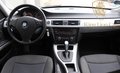 Daumennagel 3 - BMW 318i LIMO AUTOMATIK+PDC+LICHT-PAKET+XENON+