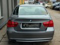 Daumennagel 7 - BMW 318i LIMO AUTOMATIK+PDC+LICHT-PAKET+XENON+