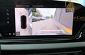 Daumennagel 11 - Audi A6 Avant 2.0 TDI 3x S LINE NEW MODEL TECHPLUS+